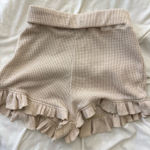 Princess Polly  shorts Photo 0
