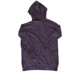 Splendid LYR By  - Loopknit LYR Cardigan in Cacao Brown Photo 5