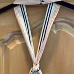 BB Dakota Halter Top Photo 4