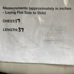 Yoana Baraschi Womens Size 2 Multicolor Paisley Abstract Surplice Ruched Dress Photo 5