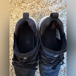 Nike sneakers Photo 3