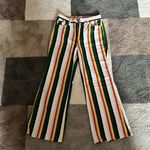 Urban Outfitters  Pants Photo 0