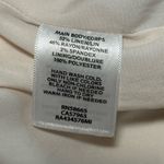 Rachel Parcell  Linen Floral Dress Size XS Photo 8