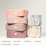 Bitty Bogg Bagg Photo 6