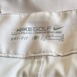 Nike Golf Women’s Skort Dri-Fit Size 12 Comfortable Pockets Tennis Athlet Photo 7