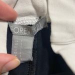 Forever 21 Yoga Pants Photo 2