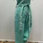 Skies Are Blue jumpsuit, XS Photo 1
