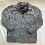 Boxercraft  Sherpa Photo 0