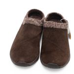 Vionic  - Water Resistant Arbor Clog Wide Width Photo 1