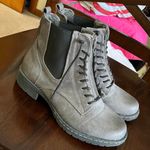 Very G  Boots Photo 1