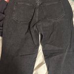 Abercrombie & Fitch  straight jeans  Photo 3