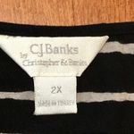 cj banks C.J.Banks Top Photo 2