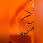 Free People Positano boho tunic top Photo 9