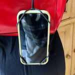 Smart Catch phone holder Green Photo 2