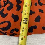 Mud Pie  Peplum Top NWT size‎ medium Photo 5