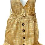 Frille Rose Adorable SchoolGirl Style Outfit/Dress NWOT!🌷 Size L Photo 0