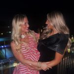 Nasty Gal Bow Dress Photo 6