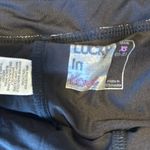 lucky in love  Tennis Skort Pleated Poster Girl outdoors ladies size XS Photo 6