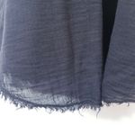 Kirsty Hume by Velvet Graham Spencer Black Midi Dress Size XS Photo 6