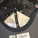 NFL Super Bowl Hat Photo 2