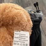 Warm Winter Gloves Photo 2