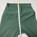 Willow Women's Athletic Olive Photo 6