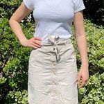 Tommy Hilfiger  shirt Photo 0