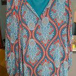 Aura Long Sleeve Dress Photo 1