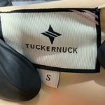 Tuckernuck  Peach Button-Up Dress Photo 2