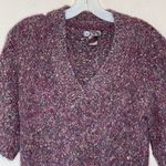 JJ basics  Sweater Photo 4