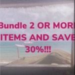 L.L.Bean raspberry pink with grey trim Thinsulate Quilted winter coat Small VGUC Photo 12