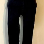 Free People NWOT Happiness Leggings Sz M/L Photo 0