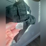 Quince  linen button down Photo 3