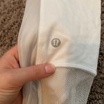 Lululemon ‼️ Clear The Court Tight 28"‼️ Photo 6