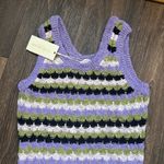 Ramy Brook  Nori Dress Photo 2