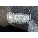 Merrell  Women Shoes Approach Dry Waterproof‎ Suede Quilted Boots J99128 6.5 NWT Photo 6