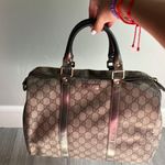 Gucci Authentic  Handbag Photo 1