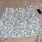 Wild Fable Mini Skirt Photo 0