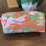 Neiman Marcus  CamoTote Bag Photo 7