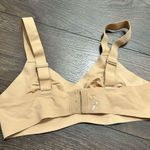 Knix Women’s 2 Tan Nude Wingwoman Contour Bra Photo 1