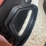 Adidas Black Ultraboost Photo 6