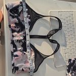 Lululemon Salty Swim Bikini Set Reversible size XS Photo 15