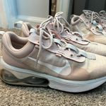 Nike air max 2021 Photo 7
