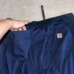 Carhartt ‎ Women's Rugged Flex Ripstop Utility Cargo Scrub Pant- Size 2XL Photo 11