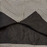 Worthington Skirt Photo 8