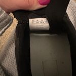 Lululemon Shoes Photo 3