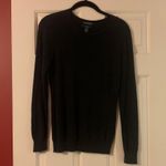 Ralph Lauren Lauren By  Sweater Photo 0