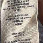 Free People Mountain Laurel Lace Dress midi size 4 romantic whimsical whimsygoth Halloween Photo 4