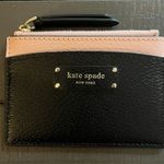 Kate Spade Mini Wallet Photo 0