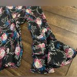 Seven7  like new sheer Photo 2